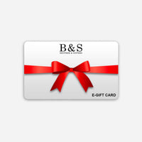 Thumbnail for Carte Cadeau, vue 1