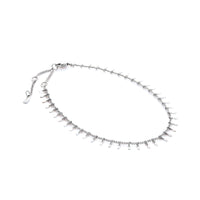 Thumbnail for Radiance Anklet - Ankle Bracelet - Anklet for Women - Gold Leg Bracelet Anklet Brother & Sisters