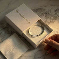 Thumbnail for Bracelet Couple Personnalisé