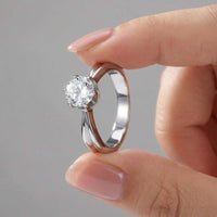 Thumbnail for La Dévotion