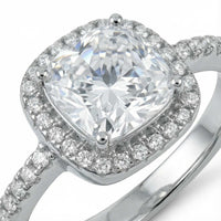 Thumbnail for L'Intemporelle