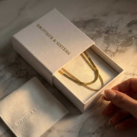 Thumbnail for La Double Élégance