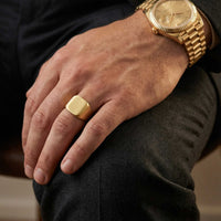 Thumbnail for La Roche