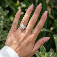 Thumbnail for La Circulaire