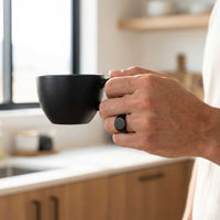 Thumbnail for L'Ovale