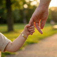 Thumbnail for Gourmette Bapteme