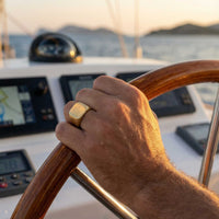 Thumbnail for La Roche