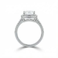 Thumbnail for L'Intemporelle