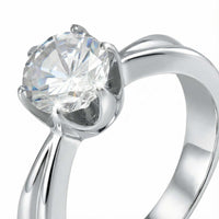 Thumbnail for La Dévotion