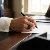 Thumbnail for L'Ovale