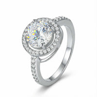 Thumbnail for La Circulaire