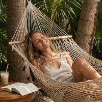 Thumbnail for Collier Astra Goutte