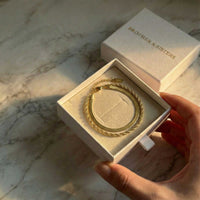 Thumbnail for Bracelet Superposé Ios