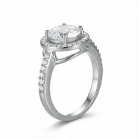 Thumbnail for La Circulaire