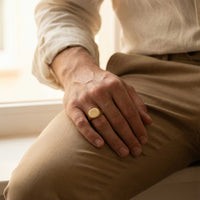 Thumbnail for L'Ovale