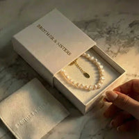 Thumbnail for Ras-de-Cou Sunseeker Perles 