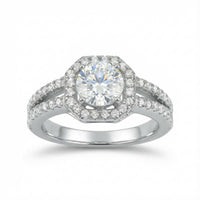 Thumbnail for La Carrée