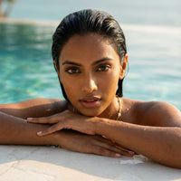 Thumbnail for Ras-de-Cou Perles Délicates