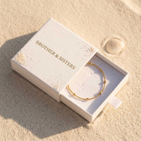 Thumbnail for Chaîne de Cheville Taormina Satellite