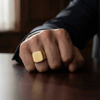 Thumbnail for La Roche