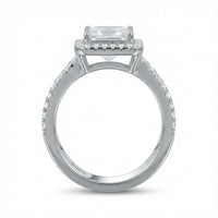 Thumbnail for La Rectangulaire