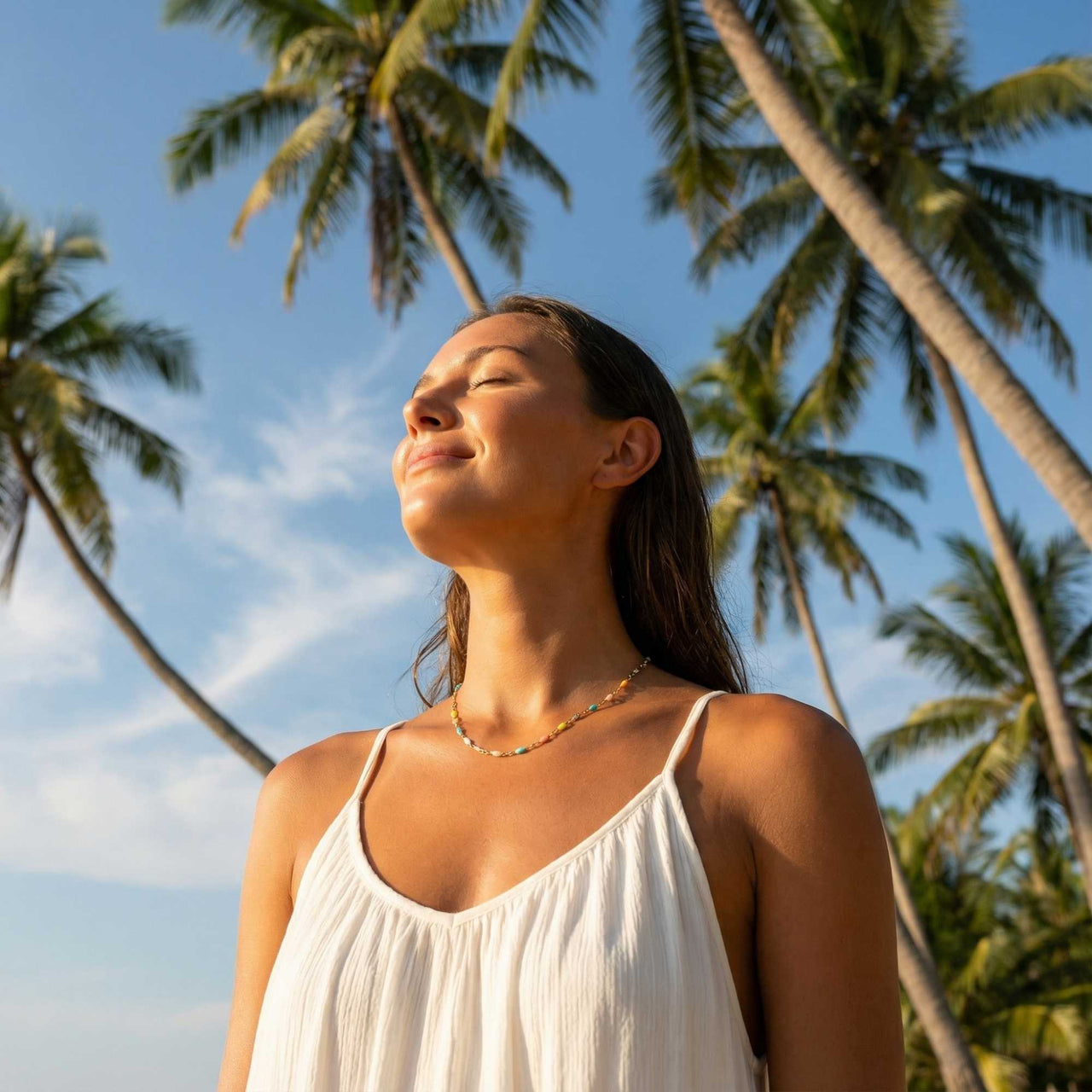 Ras-de-Cou Arc-en-Ciel