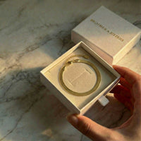 Thumbnail for Bracelet Herringbone Kauai