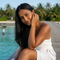 Thumbnail for Bracelet Chaîne Trombone