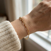 Thumbnail for Bracelet Perles d'Eau Douce