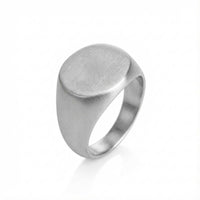 Thumbnail for L'Ovale