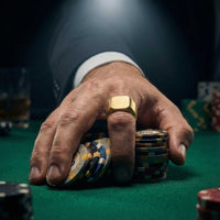 Thumbnail for La Roche