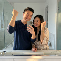 Thumbnail for Bracelet Couple Amour