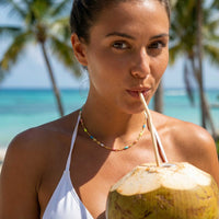 Thumbnail for Ras-de-Cou Arc-en-Ciel