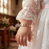 Thumbnail for Gourmette Bapteme