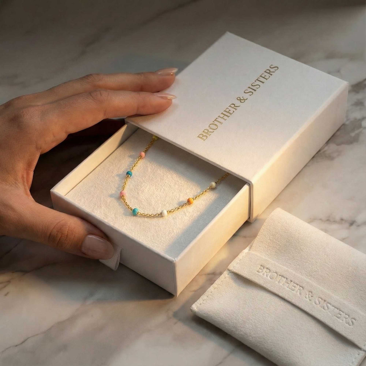 Ras-de-Cou Arc-en-Ciel