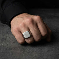 Thumbnail for La Roche