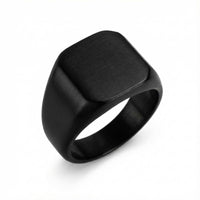 Thumbnail for La Roche