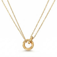 Thumbnail for Le Lien Éternel