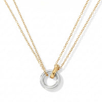 Thumbnail for L'Union Parfaite