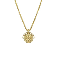 Thumbnail for Double Ras-de-Cou