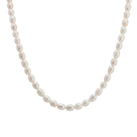 Thumbnail for Ras-de-Cou Perles