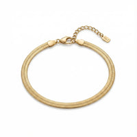 Thumbnail for Bracelet Herringbone Kauai