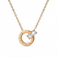 Thumbnail for Le Lien Éternel 