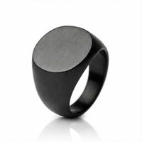 Thumbnail for L'Ovale