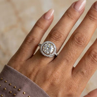 Thumbnail for La Circulaire