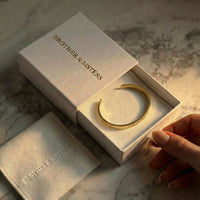 Thumbnail for Bracelet Couple Personnalisé