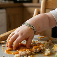 Thumbnail for Gourmette Bapteme