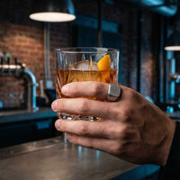 Thumbnail for La Roche