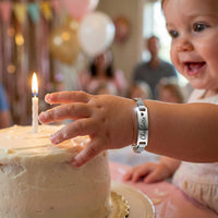 Thumbnail for Gourmette Bapteme