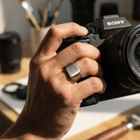 Thumbnail for La Roche